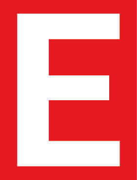 Ömür Eczanesi logo